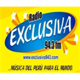 Radio Radio Exclusiva del Peru