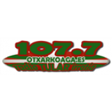 Radio Radio Tular Irratia 107.7