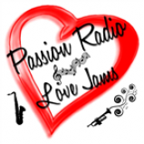 Radio Passion Radio 87.7