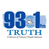 Radio Truth 93.1