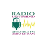 Radio Radio Universidad 105.3