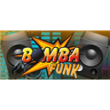 Radio Bomba Funk