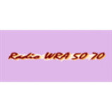 Radio Radio WRA 50-70