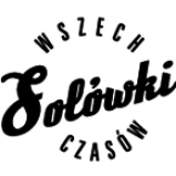 Radio Open.FM - Solowki Wszech Czasow