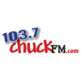 Radio 103.7 Chuck FM