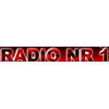 Radio Radio NR1