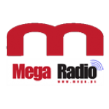 Radio Mega Radio Palestine