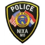 Radio Nixa Police