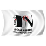 Radio Radio Nazare 100.6