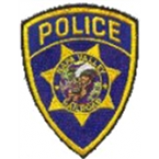 Radio Napa Valley Law Enforcement
