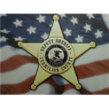 Radio Vermilion County Sheriff