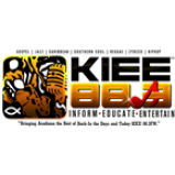 Radio KIEE 88.3