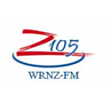 Radio WRNZ 105.1