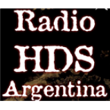 Radio Radio HDS