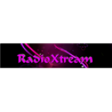 Radio Radio Xtream