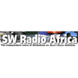 Radio SW Radio Africa 4880