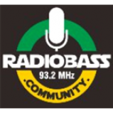 Radio Bass FM 93.2