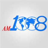 Radio Nanjing News &amp; Comprehensive Radio 1008