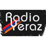 Radio Radio Yeraz