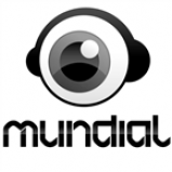 Radio Rádio Mundial Web