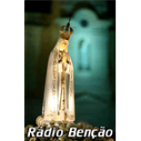 Radio Radio Bencao