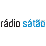 Radio Rádio Sátão 89.9