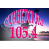 Radio Gurbetci FM 105.4