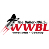 Radio WWBL 106.5