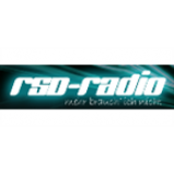 Radio RSD-Radio