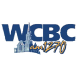 Radio WCBC 1270