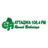 Radio Attaqwa FM 106.4