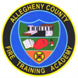 Radio Allegheny County South Fire