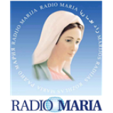 Radio Radio Maria (Panama) 93.9