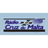 Radio Rádio Cruz de Malta 830