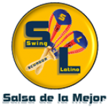 Radio Swing Latino Ec