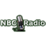 Radio NBC Radio 89.7