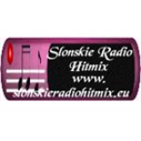 Radio Slonskie Radio Hitmix