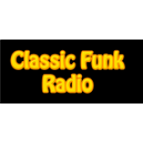 Radio Classic Funk