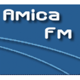 Radio Amica FM 88.6
