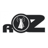 Radio Radio Zinzine 100.7