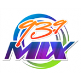 Radio 93 9 The Mix 93.9