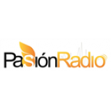 Radio PASION RADIO