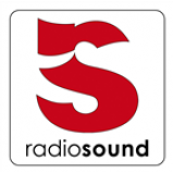 Radio Radio Sound FM