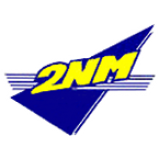 Radio 2NM 981