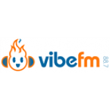 Radio Vibe FM 88.7