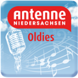 Radio Antenne Niedersachsen - Oldies