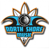 Radio North Shore Music FM