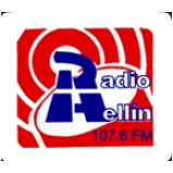 Radio Radio Hellin 107.6