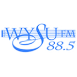 Radio WYSU HD2 88.5