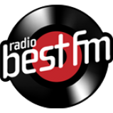 Radio Best FM 95.6